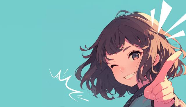 Große Gefühle. Krasse Fights. Fesselnde Stories.  Manga wie du ihn liebst.