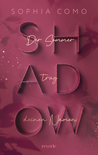 New Adult Spannung und Emotion in traumhaftem sizilianischen Setting. Mit limitiertem Farbschnitt in der ersten Auflage! 